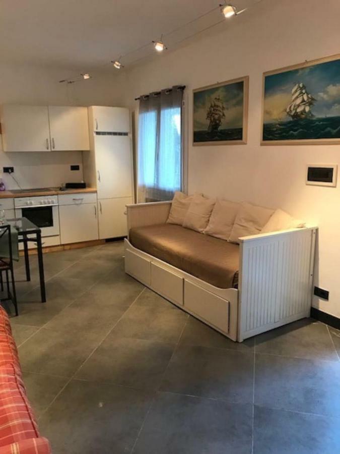 Tavernetta 109 Terrazza Tra Le 5 Terre E Portofino Deiva Marina Εξωτερικό φωτογραφία