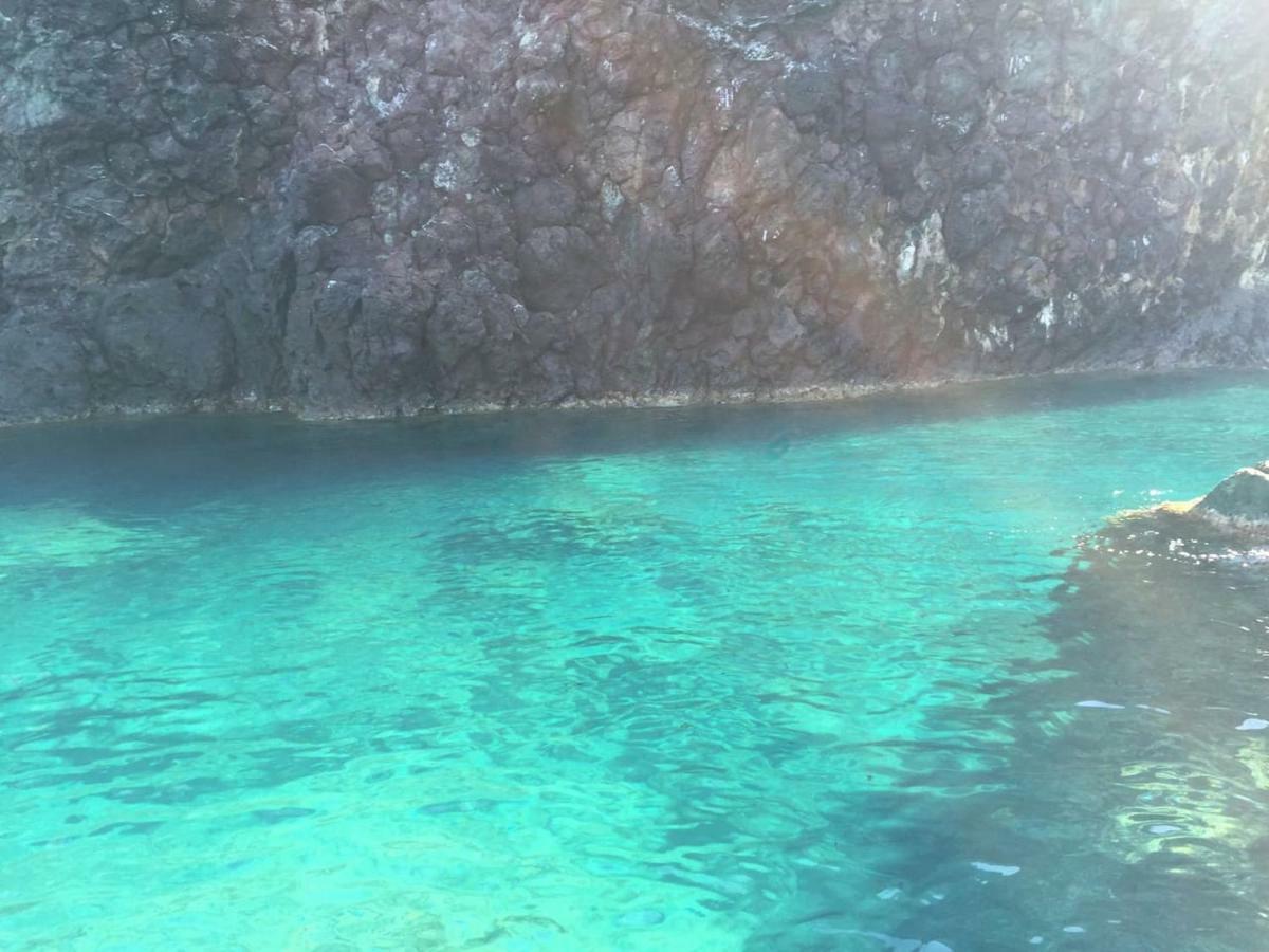 Tavernetta 109 Terrazza Tra Le 5 Terre E Portofino Deiva Marina Εξωτερικό φωτογραφία