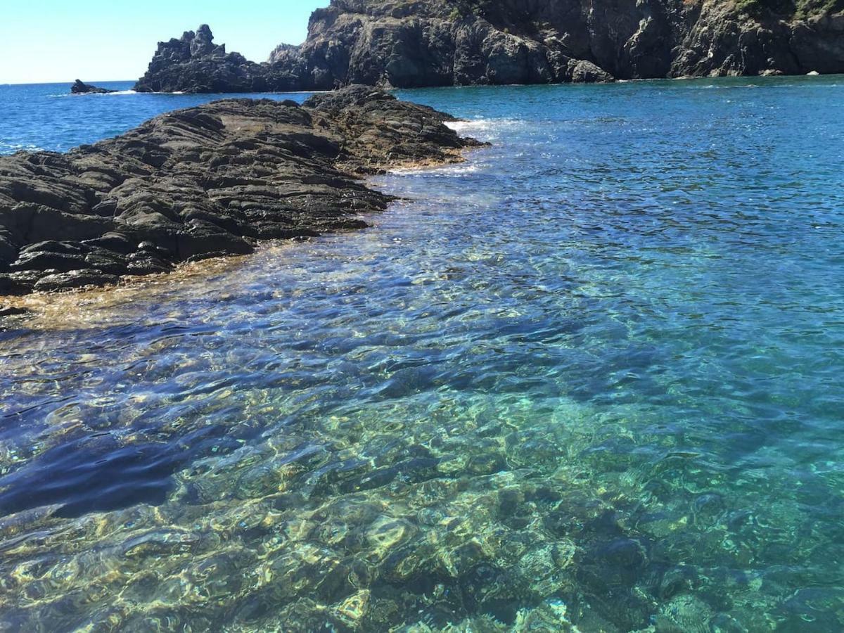 Tavernetta 109 Terrazza Tra Le 5 Terre E Portofino Deiva Marina Εξωτερικό φωτογραφία