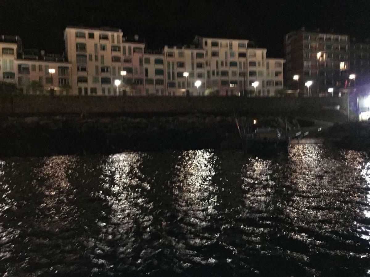 Tavernetta 109 Terrazza Tra Le 5 Terre E Portofino Deiva Marina Εξωτερικό φωτογραφία
