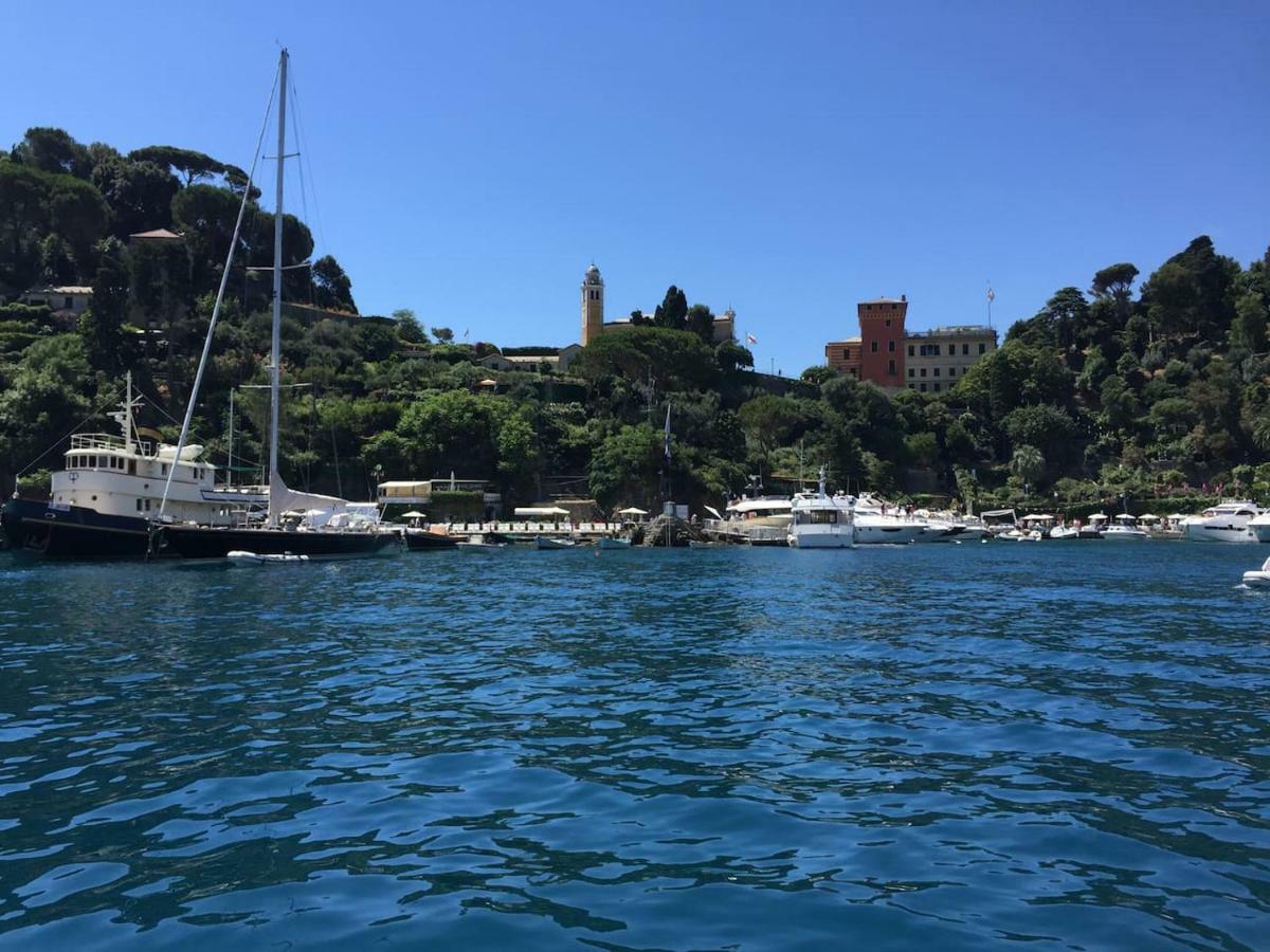 Tavernetta 109 Terrazza Tra Le 5 Terre E Portofino Deiva Marina Εξωτερικό φωτογραφία